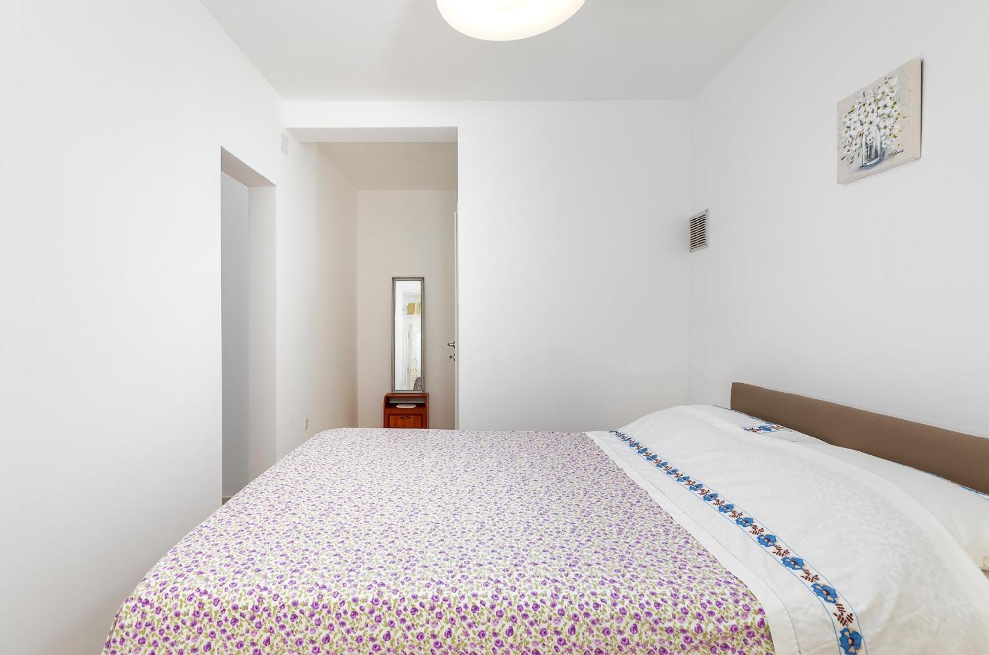 Desiree Appartement Pula
